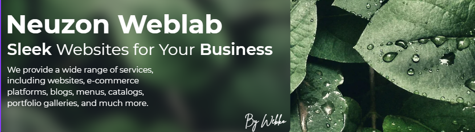 Screenshot 2025-12-01 221941